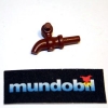 Playmobil 30235840